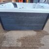 Verona Hot Tub