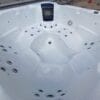 Verona Hot Tub