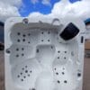Verona Hot Tub