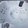 Verona Hot Tub