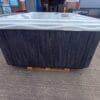 Garden Spa 4 Person Hot Tub