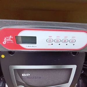 515112038396