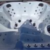 Ocean Grove Hot Tub
