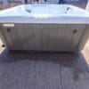 Ocean Grove Hot Tub