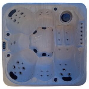 515112038498