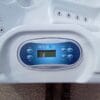 Sky Storm Single V2 6 Person Hot Tub