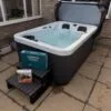 Bliss luxury v2