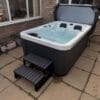 Bliss luxury v2