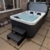 Bliss luxury v2