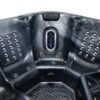 Eclipse Pro