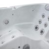 Eclipse Pro