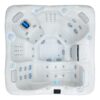 Eclipse Pro