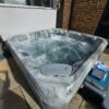 Thermals Ocean Pro