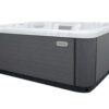 Typhoon PRO