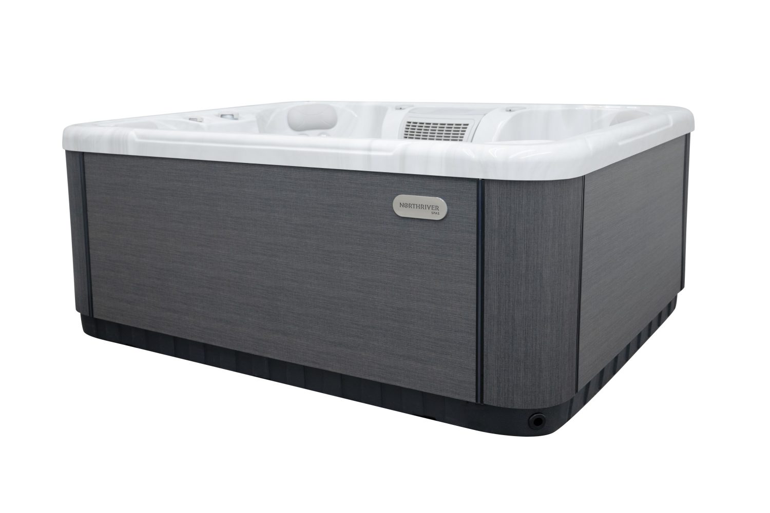 Typhoon PRO