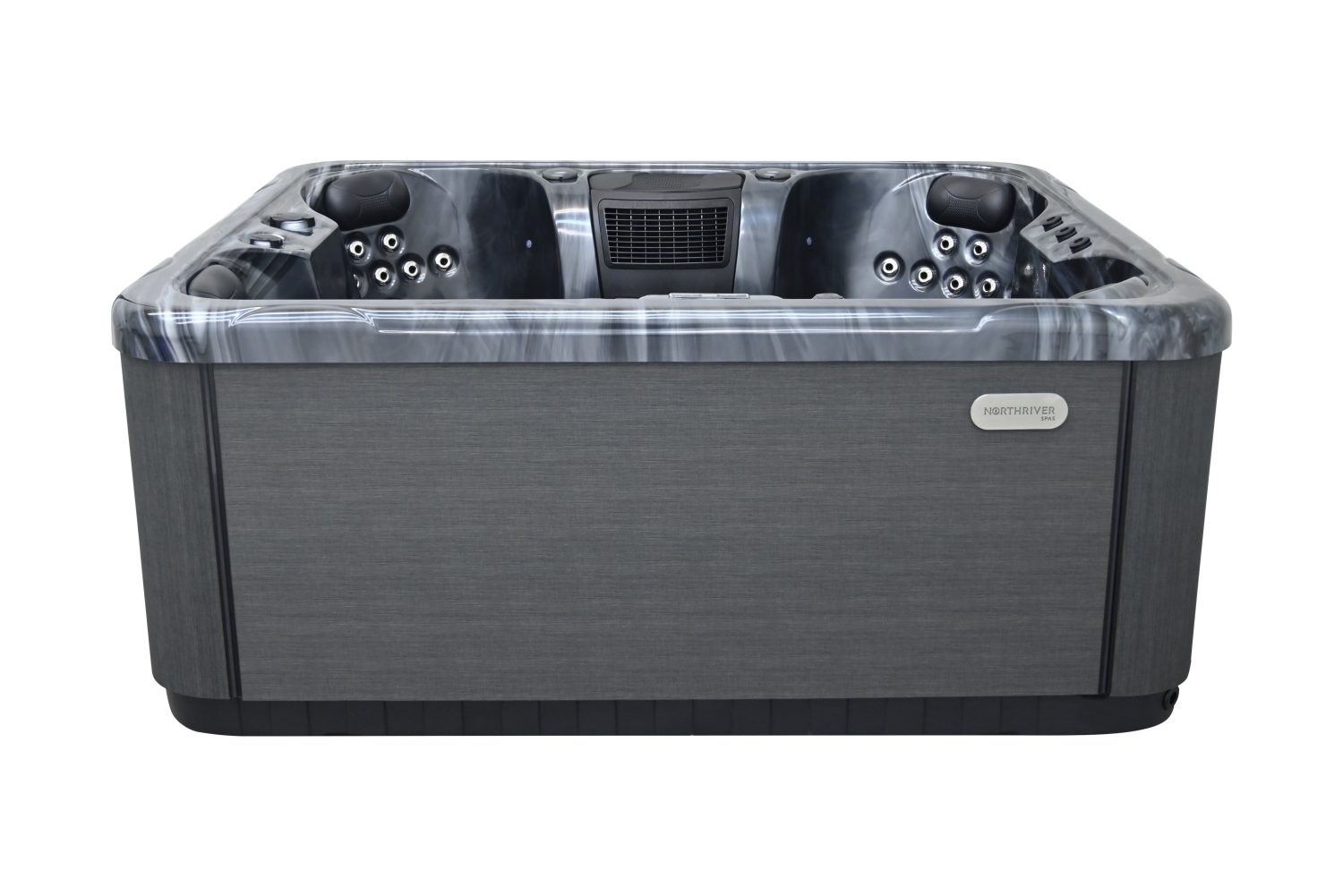 Typhoon PRO