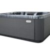 Typhoon PRO