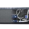 Typhoon PRO