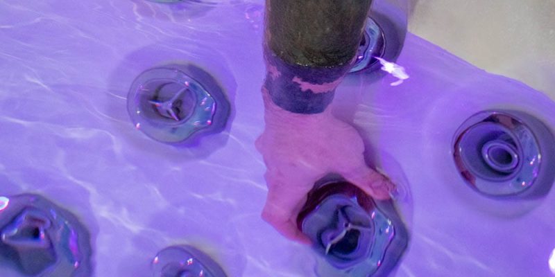 Smaller_Spa Care UK Hot Tub Megastore-0742