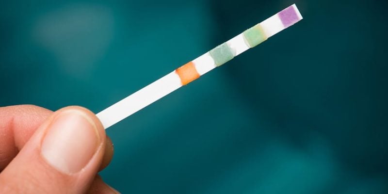 canstockphoto18083144 canstockphoto18083144